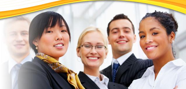 Are you an internationally trained professional...