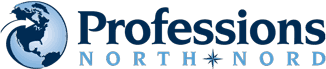 Professions North Logo