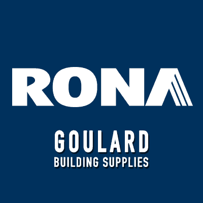 RONA